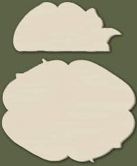 WO015û