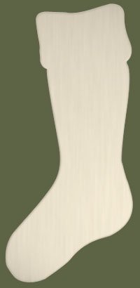 WO005û