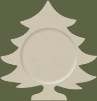 WO020û