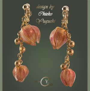 ʡŹ ϺꥯեŸ2017*&ڥ ץХPJ130 Shrink Plastic in Jewelry ûҺ