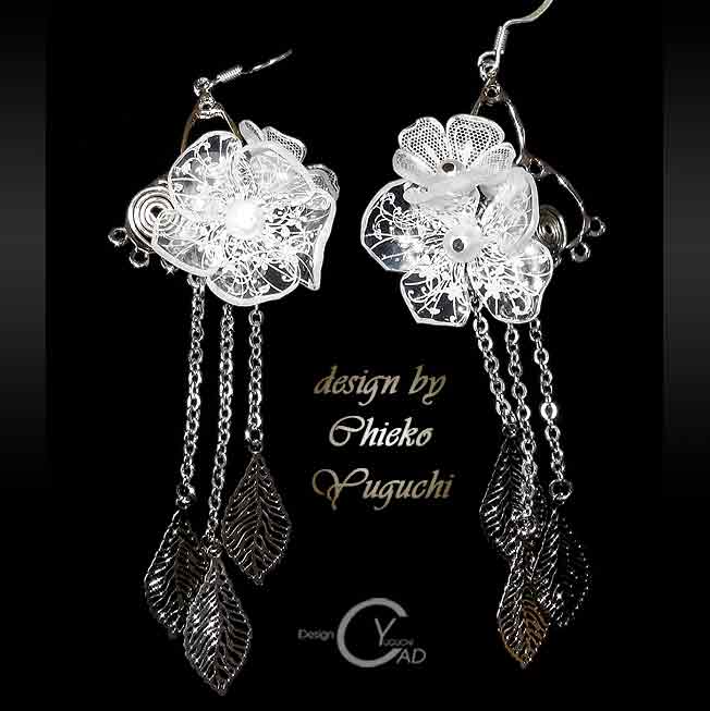 2016 ʡ Ź ϺꥯեŸ &ڥ ץХPJ1121 Shrink Plastic in Jewelry ûҺ