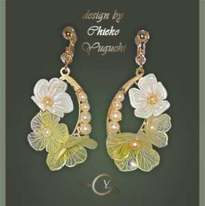 ʡŹ ϺꥯեŸ2017*&ڥ ץХPJ131 Shrink Plastic in Jewelry ûҺ