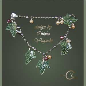 ʡŹ ϺꥯեŸ2017*&ڥ ץХPJ132 Shrink Plastic in Jewelry ûҺ