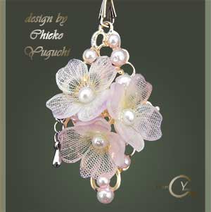 ʡŹ ϺꥯեŸ2017*&ڥ ץХPJ139 Shrink Plastic in Jewelry ûҺ