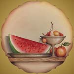 Fruits Harmony フルーツハーモニー