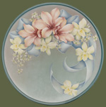 作品2