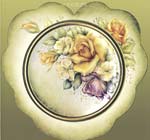 Rose Petals Collection バラの花びら